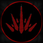 ~Shadow-Council~