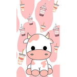 Robloxjoly:____