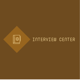 Interview Center