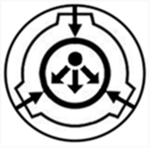 SCP KOR II 행정부 구역