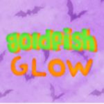 goldfish glow