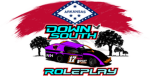 Downsouth Roleplay Network