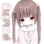 pawink
