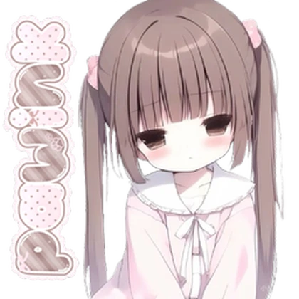 pawink Roblox group icon