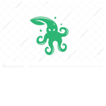 Squid Neck On YT
