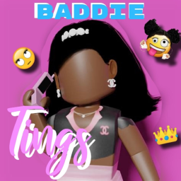 Baddie Tings