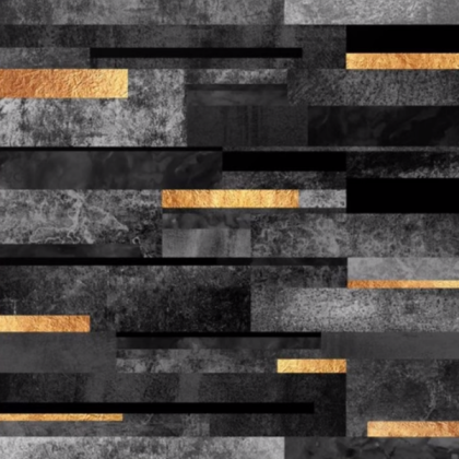 Modern Wallpaper Roblox decal