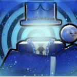 Nerdific collaboration’s Group Thumbnail