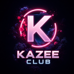 KAZZE CLUB