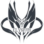 Blood of Elysium