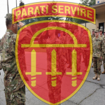 Georgia State Defense Force