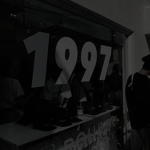 1997 + 7
