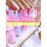 Ronae’s Boutique