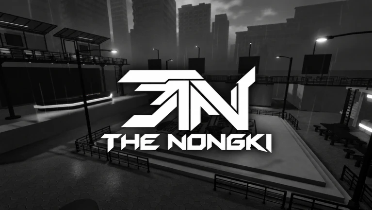 Thumbnail added