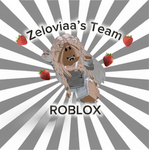 Cookie Gaming Team