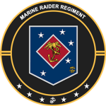 Marine Raider Regіmentᅠ