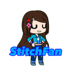 StitchFan Fan Club