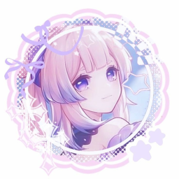 ୨꒰ 🪼 ꒱୧