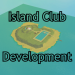 Island Club Development