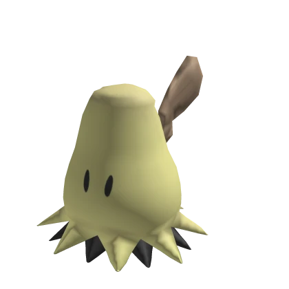 Item Thumbnail