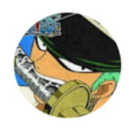 zoroYT yt game
