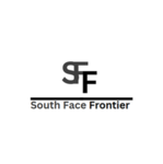 The South Face [26/10/24]