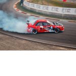 Český Driftovací klub