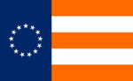 State of New Holland