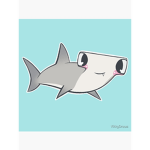 #sharkfanclub :) ;)