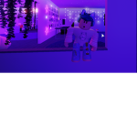 buying adopt me pets for robux!!!
