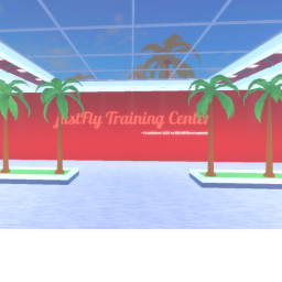 *MOVED* Training Center