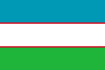 The Island of Bekzodarus