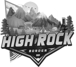 High Rock Border Roleplay Development