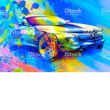 FLOK1VKH1's Place Number: 2