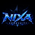 NIXA COMMUNITY Group Thumbnail