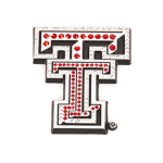 Texas Tech