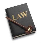 Super & Co. Law Offices