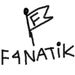 F4NATIK