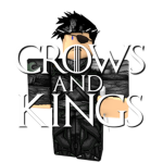-Crows and Kings-