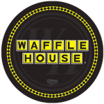 [WH] WaffIe House