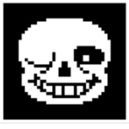 Undertale: Endless Resets [OFFICIAL]