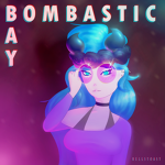 Bombastic Bay