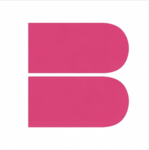 Bunim/Murray Productions