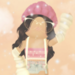 callmehsunny