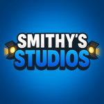 Smithys Studio's