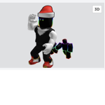 Shadowtheheadsog