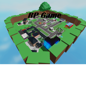 RP Game 