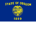 Elkton, Oregon