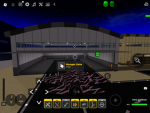 Wor tycoon group