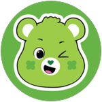 Finding some Good Luck